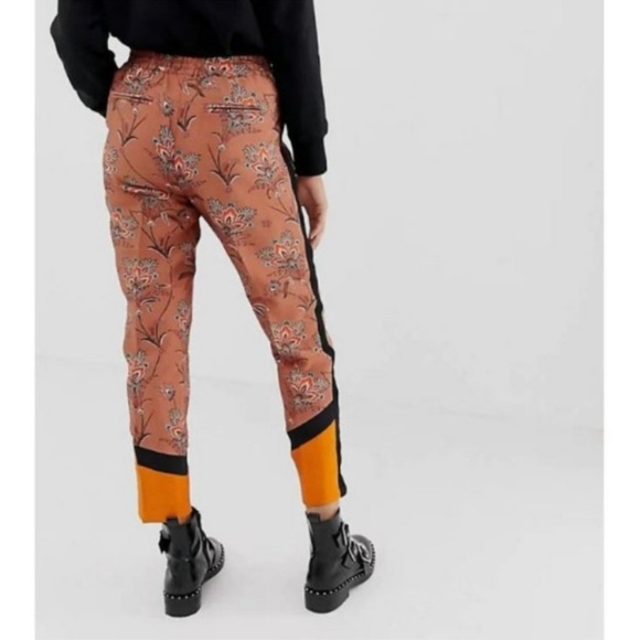 SCOTCH & SODA Jogger Pant - Picture 2 of 6